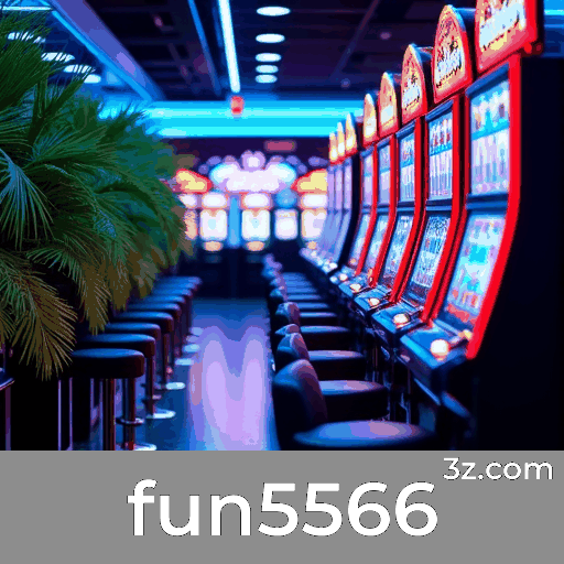 fun5566 Bônus Psicologia: Decisão e Mecanismos de Recompensa