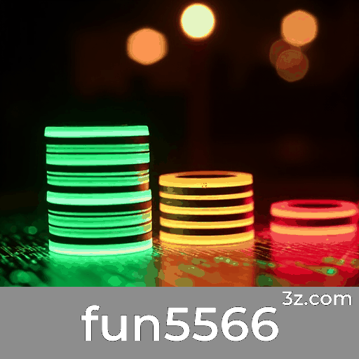 fun5566 Bônus Psicologia: Decisão e Mecanismos de Recompensa