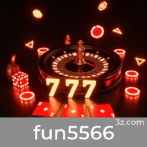 Fun5566: Especialista em Apostas Esportivas Brasileiras