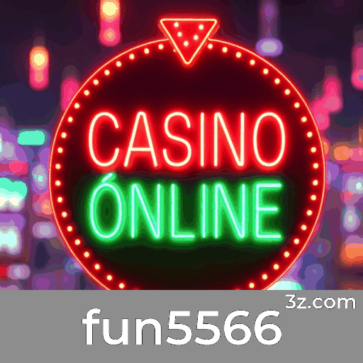 Fun5566 Login: Segurança e Privilegios Exclusivos