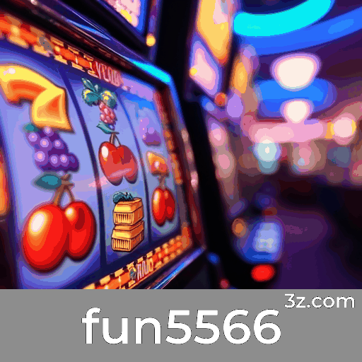 Fun5566: Especialista em Apostas Esportivas Brasileiras