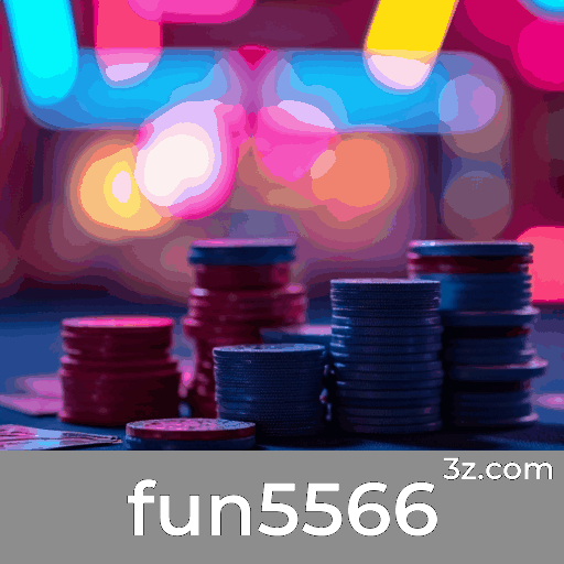 Potencialize Promoções com Estratégia na fun5566
