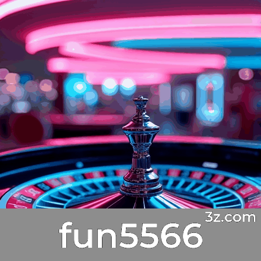 Descubra o Valor Comunitário do Crash no fun5566