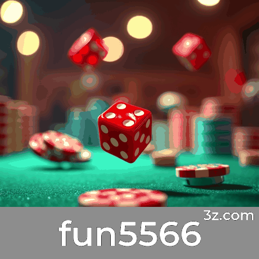 Desenvolvedores de Topo e Inovação no fun5566