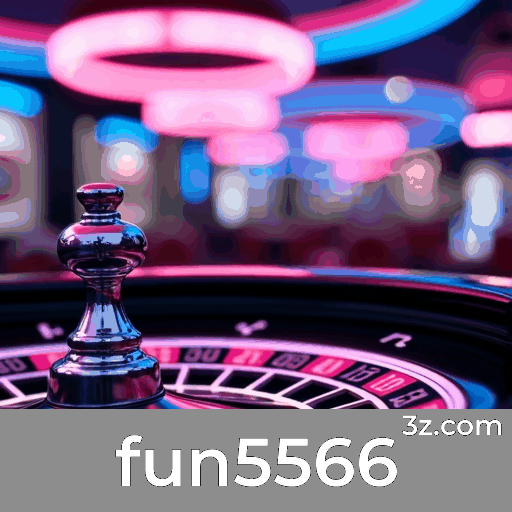 Revolucione seu Entretenimento: Jogos Inovadores no Fun5566