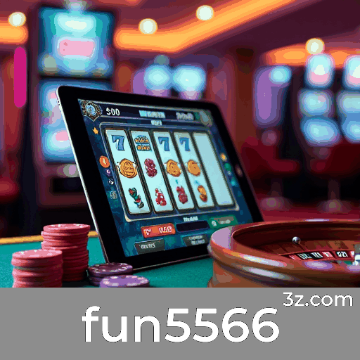 Rabbit Demo - A Revolução das Demonstrações em Tecnologia