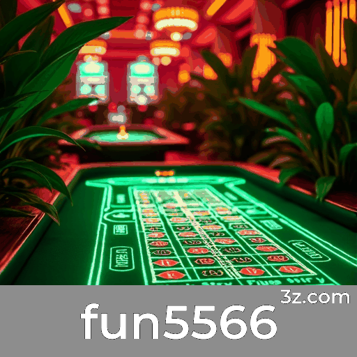 Apostas instantâneas com Fun5566 no seu aplicativo móvel