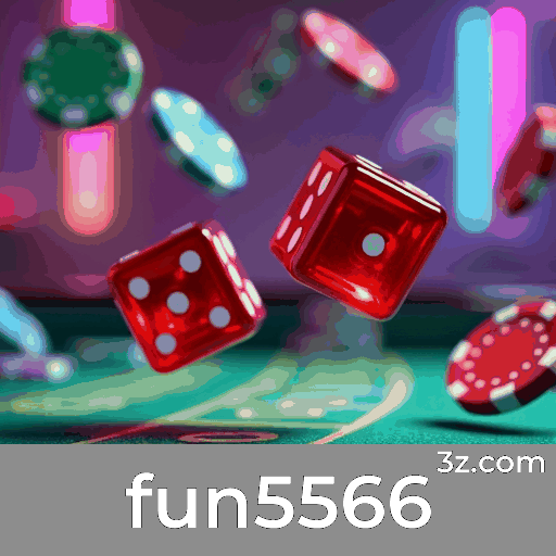 DEPÓSITOS na fun5566