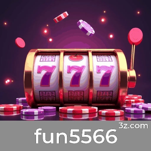 Potencialize Promoções com Estratégia na fun5566