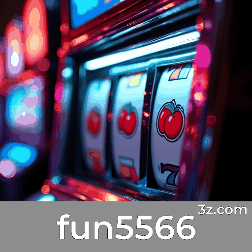 Inovação Tecnológica da fun5566: Onde a Excelência se Encontra com o Entretenimento