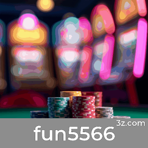 Experiência Autêntica de Jogos com fun5566