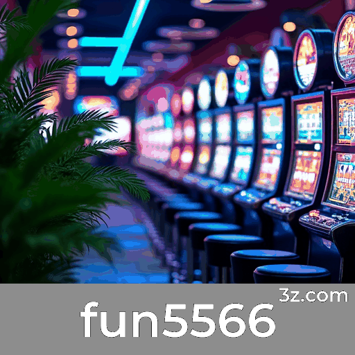 Experiência de Apostas Personalizada