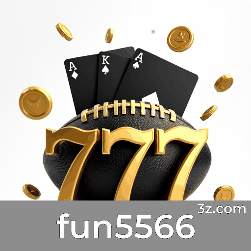 Inovação Tecnológica da fun5566: Onde a Excelência se Encontra com o Entretenimento